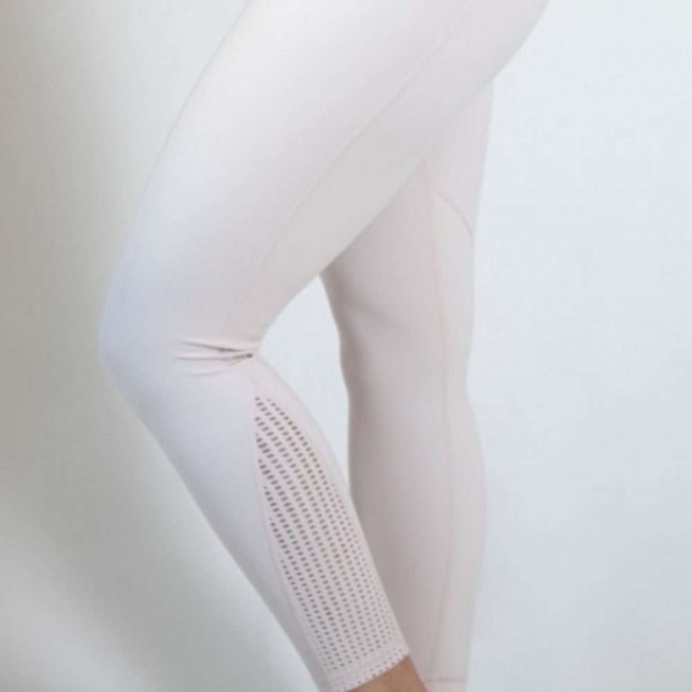 Savvi leggings